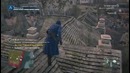 Прохождение Assassin’s Creed Unity (Единство) — Часть 12: Пророк