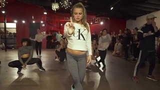 KATY PERRY – Swish Swish | Kyle Hanagami Choreography