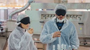 Цивилизация – 9 выпуск | 2025