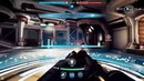 CityBattle Бейся за свой город
