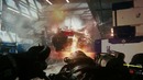 Call of Duty Infinite Warfare – Первый взгляд