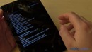 Знакомство с Nexus 7