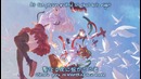 Foreground Eclipse – When Innocence Is Just A Mask 【Subbed