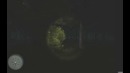 Полное прохождение Survivors Viy