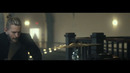 Versus Me – Down (Official Music Video 2021)