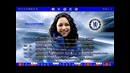 Eva Carneiro hot Chelsea F.C. physio