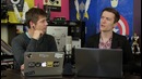 Новый Instagram, правильные экшн-камеры, правильные смартфоны – KeddrVLOG 2.0