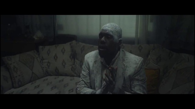 Flying Lotus – Coronus, The Terminator (Official Video 2015!)