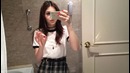 GaleineBlog: VLOG: Моя Повседневная жизнь | Барселона, Пальмы и радость