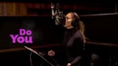 Jennifer Lopez – Feel The Light (Lyrics)