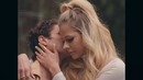 Avril Lavigne – Tell Me It’s Over (Official Video 2018!)