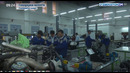 WorldSkills Uzbekistan пресс-конференция