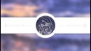 О Фандабе Вслух / Выпуск 02