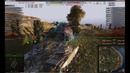 Centurion