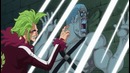 One Piece / Ван-Пис 650 (RainDeath)