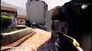 G2A December Cup by FACEIT – 12-01-2015 – WES Cyber News