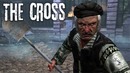 Kuplinov Play ► Новый Резидент (ну почти) ► The Cross Horror Game