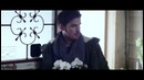 Christina Perri – The Words (Official Video 2015!)