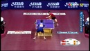 Ma long – 2015 – what an unbelievable year