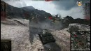 Как поднять стату (Процент побед и КПД) – Nikitos World of Tanks