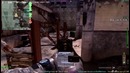 My MW3 config on Naem’s M.O.A.B