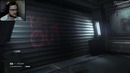 Kuplinov►Alien Isolation Прохождение ► ОНИ СМЕРТНЫ #16