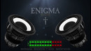 Enigma – Still I m Sad (Bass Boosted)