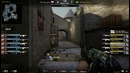 DreamHack Las Vegas 2017: Grand Final: SK-Gaming vs Virtus.Pro (Game 1) CS:GO