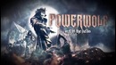 Powerwolf – Out In The Fields (Gary Moore Cover) Official Lyric Video
