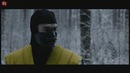 Mortal Kombat Legacy – 7 Серия