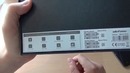 Музыкальный смартфон