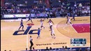 Top 10 NBA Plays: October 13th