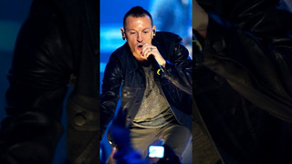 ГЛАВНАЯ ОШИБКА ЧЕСТЕРА БЕННИНГТОНА #shorts #linkinpark #music #музыка