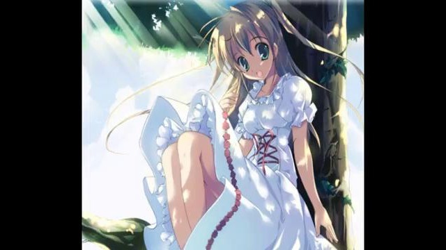 T.A.T.U. – Imperfect Girl (Nightcore Mix)
