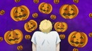 Banana Fish – 16 серия (Лето 2018)