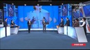 Профессор Жамиля Шермухаммедова предлагает брать разрешение у родителей на свадьбу