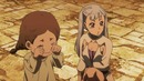 Black Clover – 67 Серия (Хит Осени 2017!)