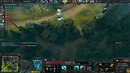 DOTA2: Frankurt Major 2015: VG vs Unknown (Group Stage, Game 1)