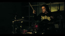 Advents – Negative Space (Official Music Video 2021)