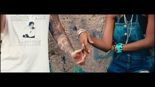 Maluma – Sin Contrato (Official Video)