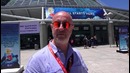 Опергеймер 126 E3 ч.1, конференция PlayStation, анонсы Ubisoft