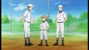 Ace of Diamond – OVA 1 (480p)