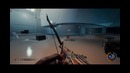 Фейлы форест давняя нарезочка