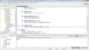 61 Phython Classes Using decorators
