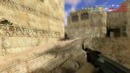 New hel1g movie edited sapphire