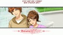 Kharaktic feat. Jackie-O – Шаг Вперед (OST Route of Rose)