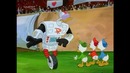 Утиные истории/Duck tales 88 серия
