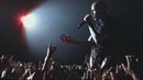 Linkin Park – One More Light (Official Video 2017!)