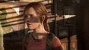 The Last of Us – Bill’s Safe House Cinematic