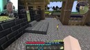 Minecraft – ПЕЩЕРОЗАВРЫ 8 БИТ – 26 – Нашел )